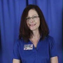 Marti Turley Quick Lane Service Advisor Marti Turley Quick Lane Service Advisor