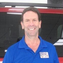 Rod Mills Service Advisor Rod Mills Service Advisor