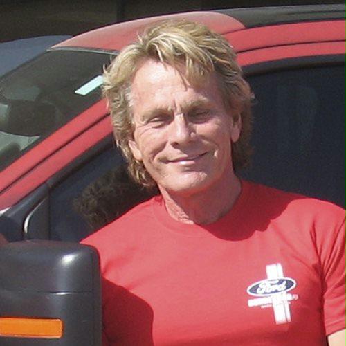 Ron Lewis Estimator Ron Lewis Estimator