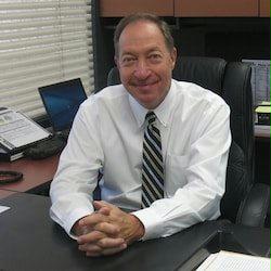 Thomas Duenkel Service Director Thomas Duenkel Service Director