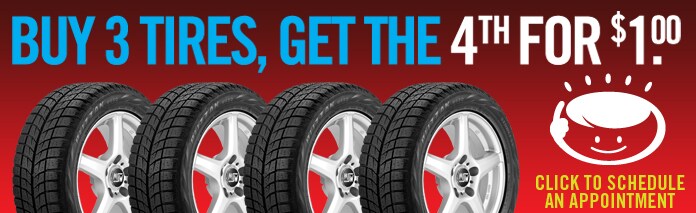 LawTires(696x213).jpg