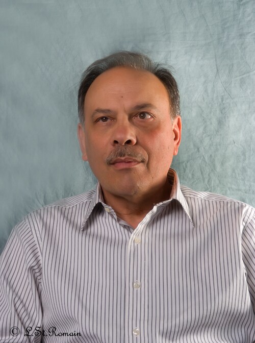 Frank Cioe