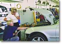 show_repair.jpg