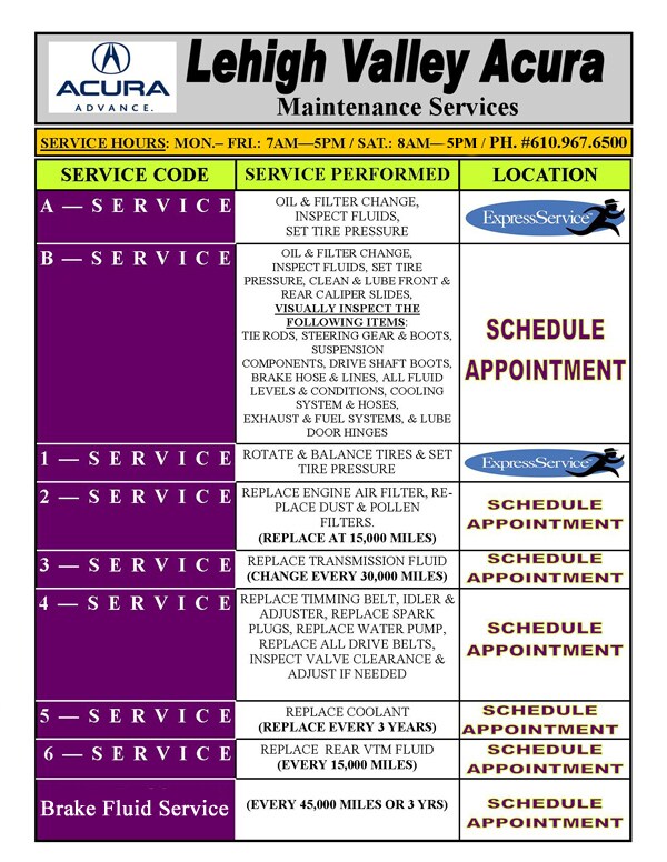 Rosenthal acura coupon code / Audi a4 avant individual rent specials photo relating to Printable Coupons Acura Service identify Rosenthal acura coupon code / Audi a4 avant specific rent specials