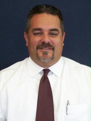 Jon Reed