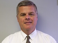 Ben Leman