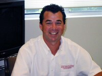 Adam Kraushaar
