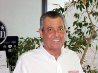 John Perillo Sr.