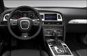 2009 Jetta TDI Interior