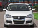 2009 Jetta TDI Sedan