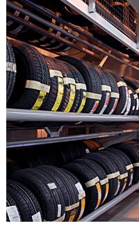 vidmar-tire-storage-main