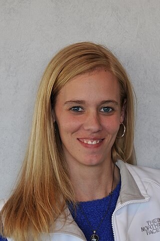 Nicole Mitchell