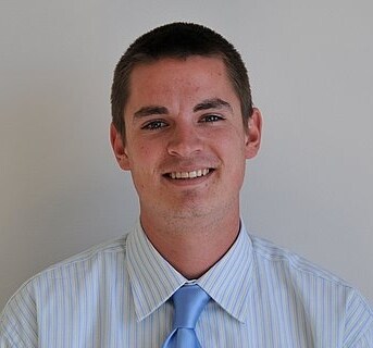 Mike Conn