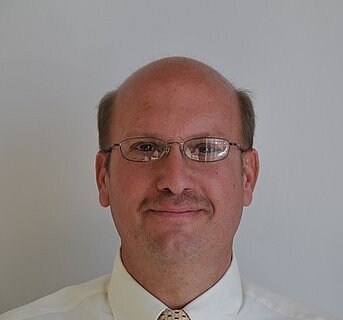 Robert Ross