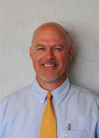 Bradley H. Smith