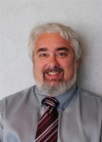 Brian Taylor