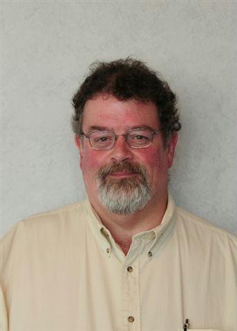 Dean Grant