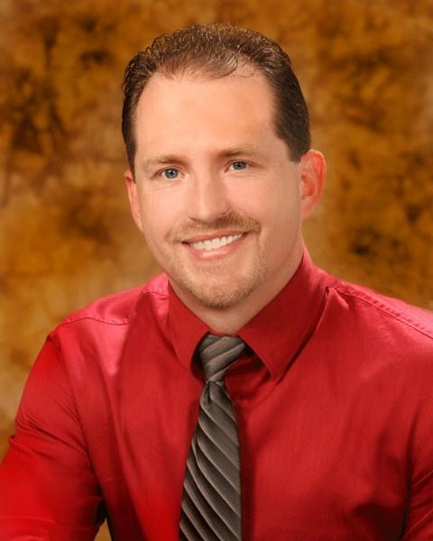 Levi Caffel