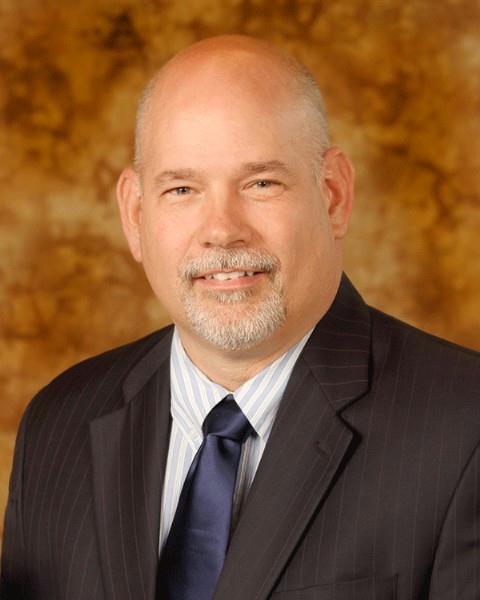 Chris Wendt