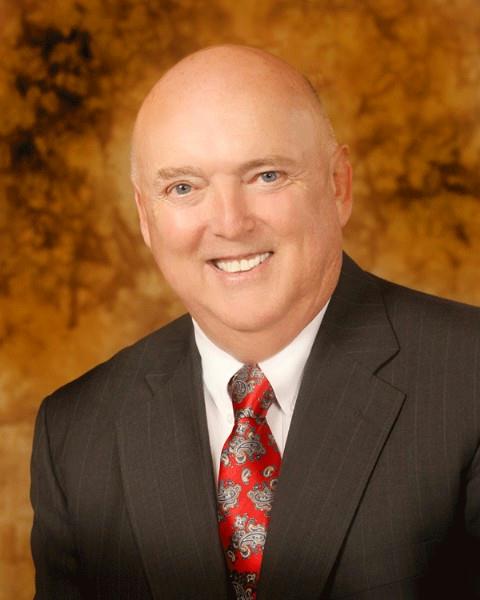 Jack Gordy