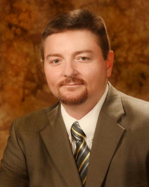 Shane Bishop