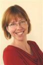 Sheryl Hutcherson