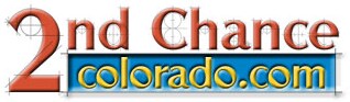 2nd_chance_logo1