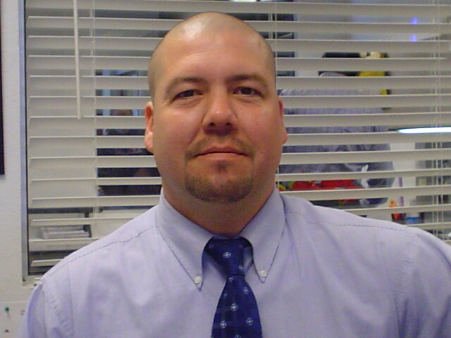 Lawrence Cohen
