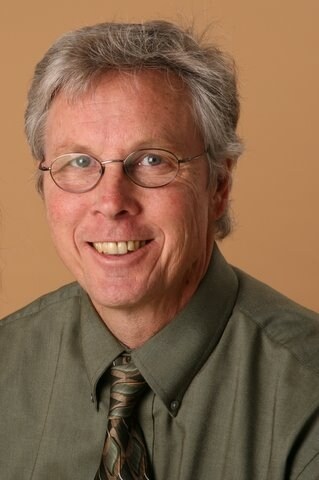 Gary Deetz