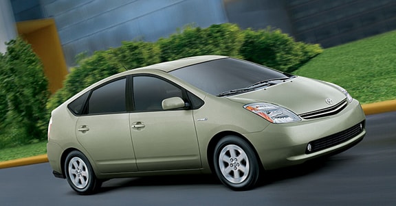 Prius1