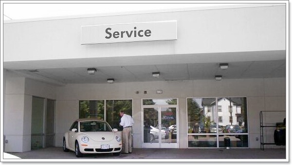 Lia vw service VW Auto Repair & Service in Enfield CT