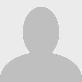 Staff member Rainy Mullivan from 7a86aeadb929