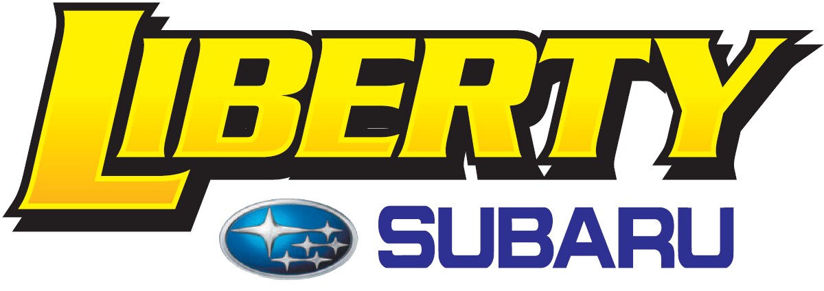 libertylogo.PNG