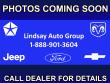 2001 Buick LeSabre Sedan
