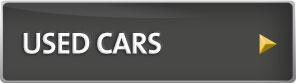 used-cars