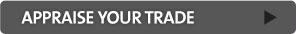 appraise-trade