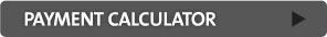 payment-calc