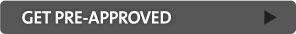 pre-approved