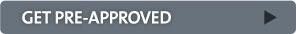 lag_cadillac_quick_link_get_pre