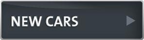 lag_cadillac_quick_link_new