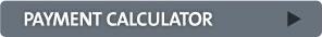 lag_cadillac_quick_link_payment_calc