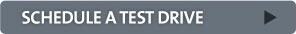 lag_cadillac_quick_link_test_drive