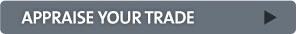 lag_cadillac_quick_link_trade_appraisal
