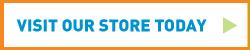 tire page visit store
