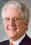 David T. Fischer Sr