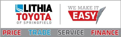 We Make it Easy