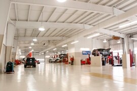  Mopar Service Image.jpg