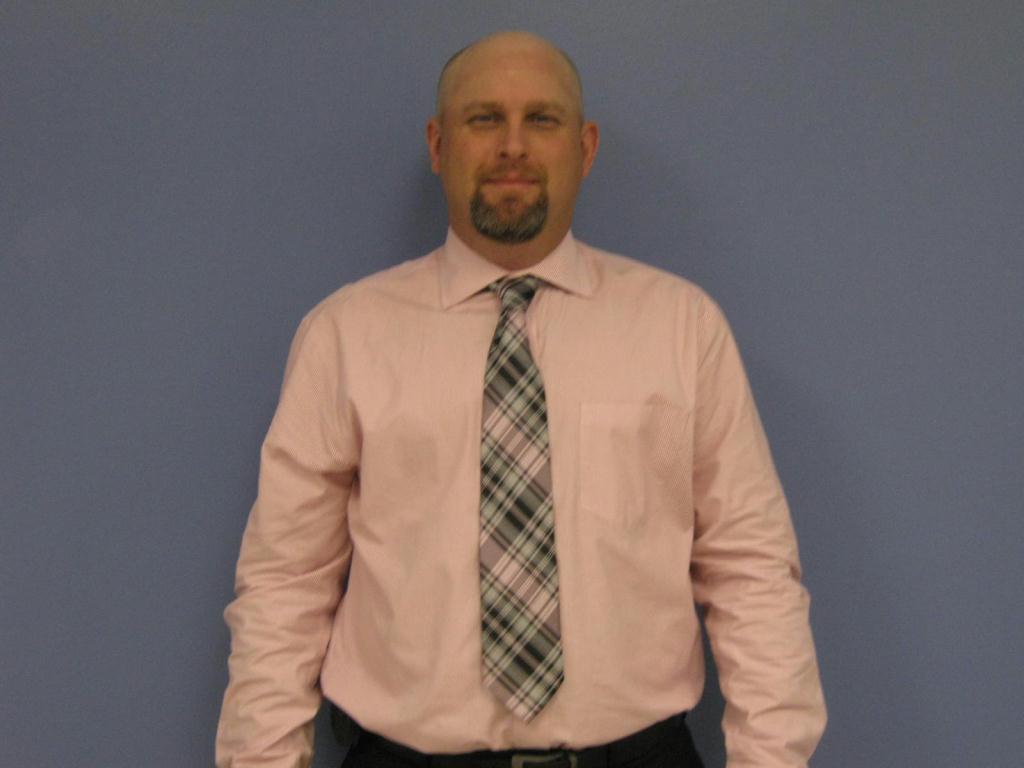 Chris Elliott