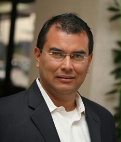 German Velasco