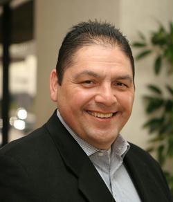 Ignacio Vidal